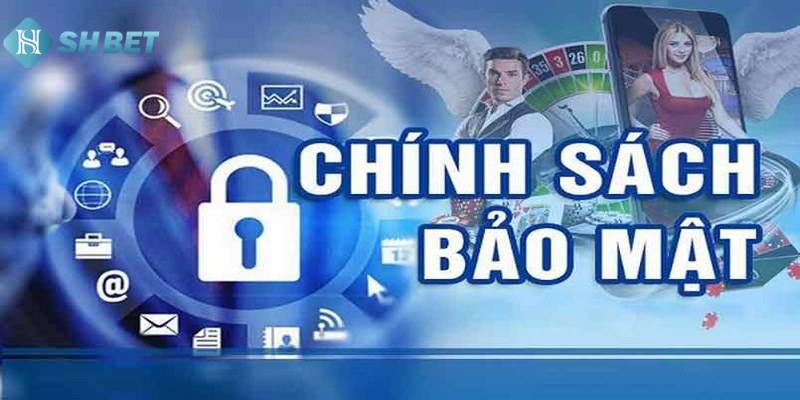 Lợi ích khi tuân thủ các chính sách bảo mật sân chơi
